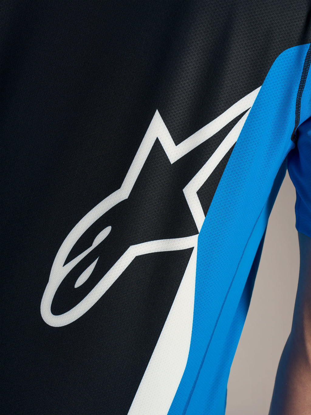 A-Dura Race Trikot