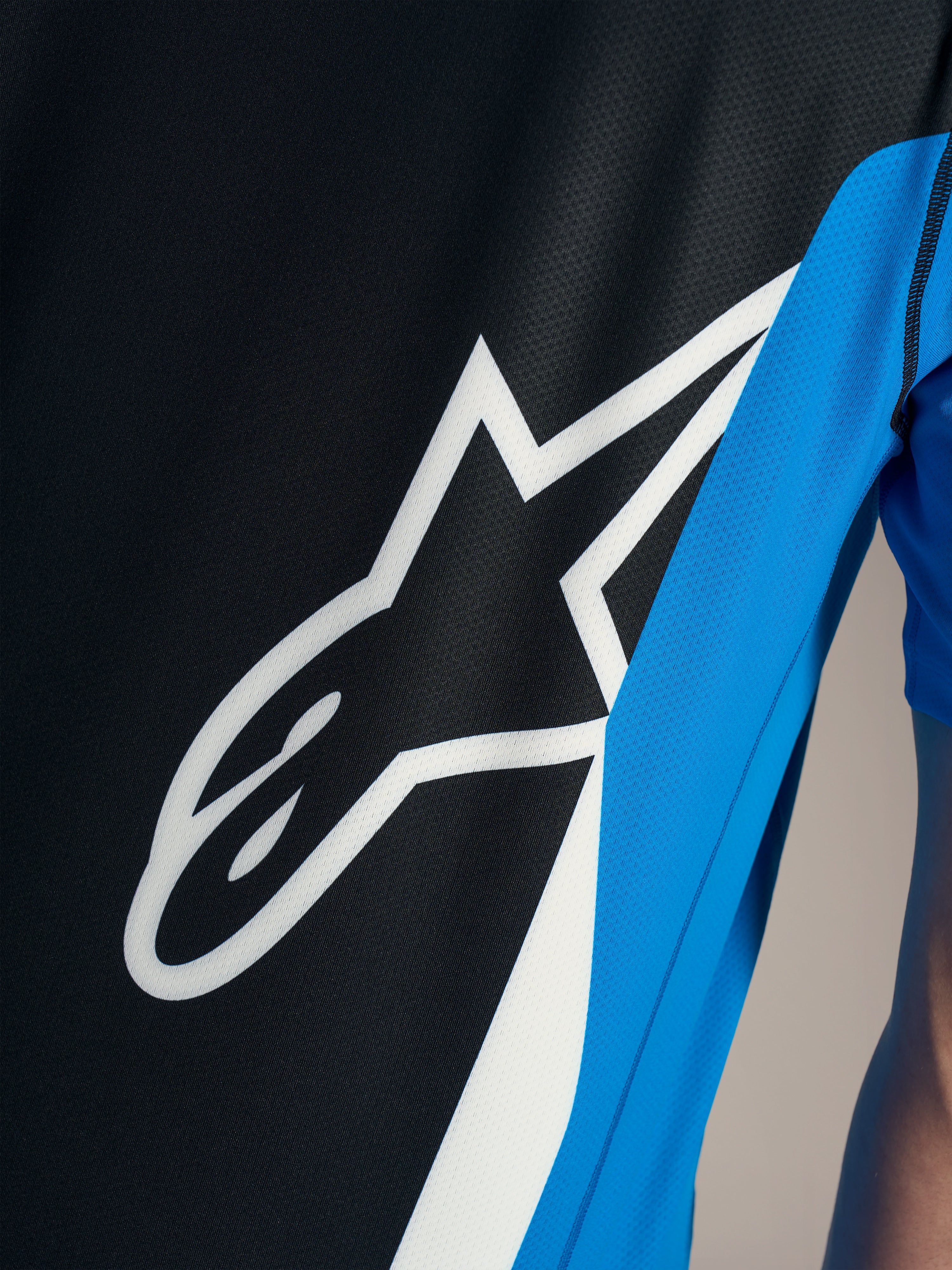 A-Dura Race Trikot