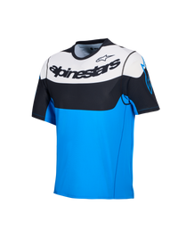 A-Dura Race Jersey