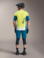 A-Dura Race Trikot
