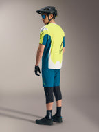 A-Dura Race Trikot