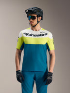 A-Dura Race Trikot