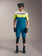 A-Dura Race Trikot