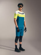 A-Dura Race Trikot
