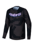 A-Dura Trikot Hollow Camo