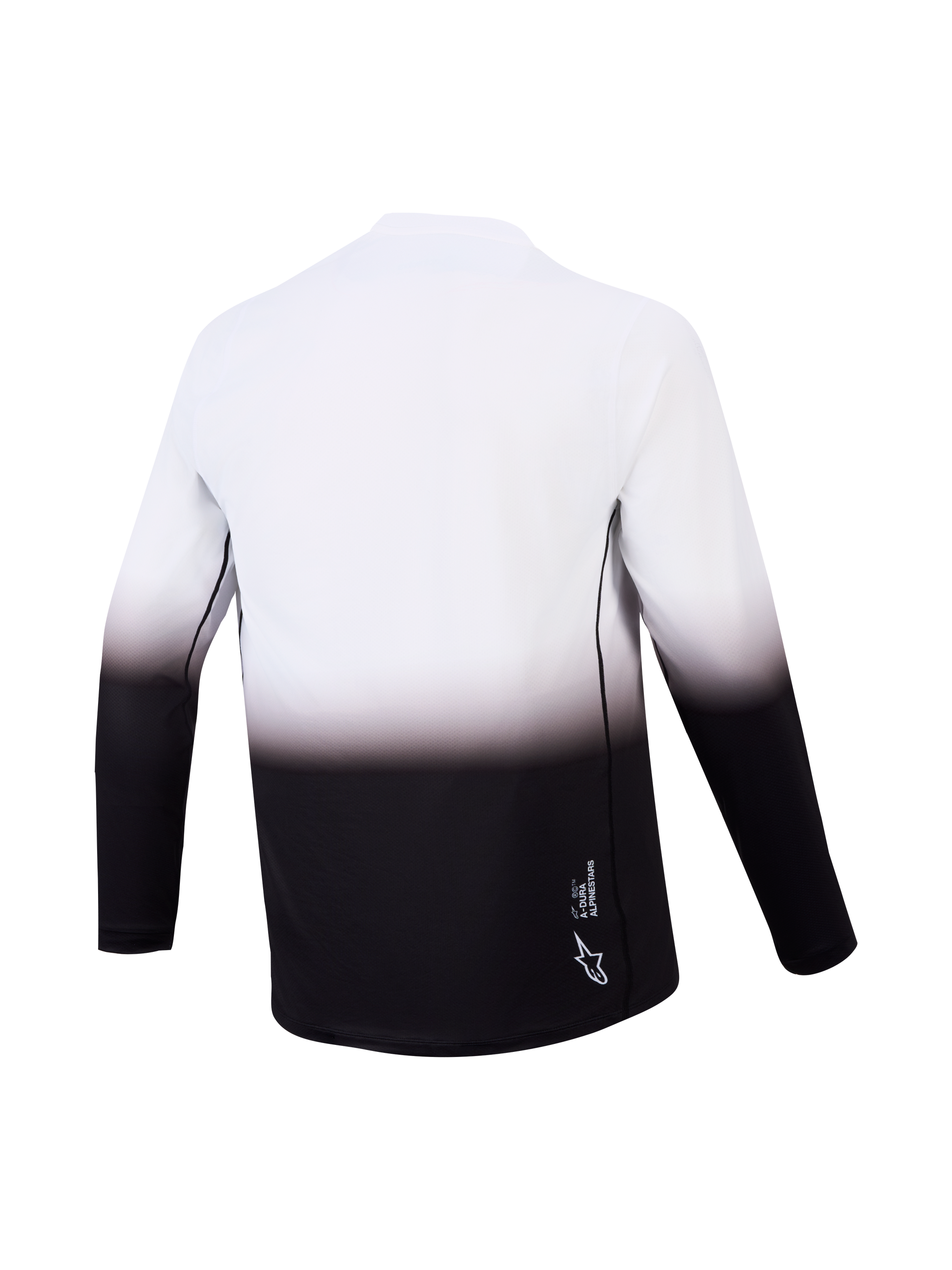 A-Dura ASTARS Jersey 2.0 – Langarm