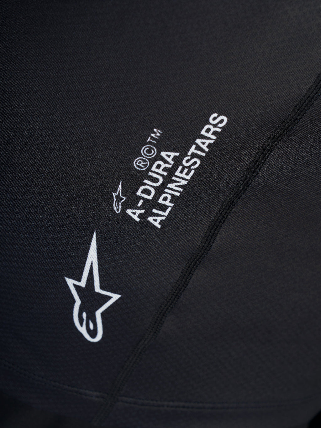 A-Dura ASTARS Trikot 2.0
