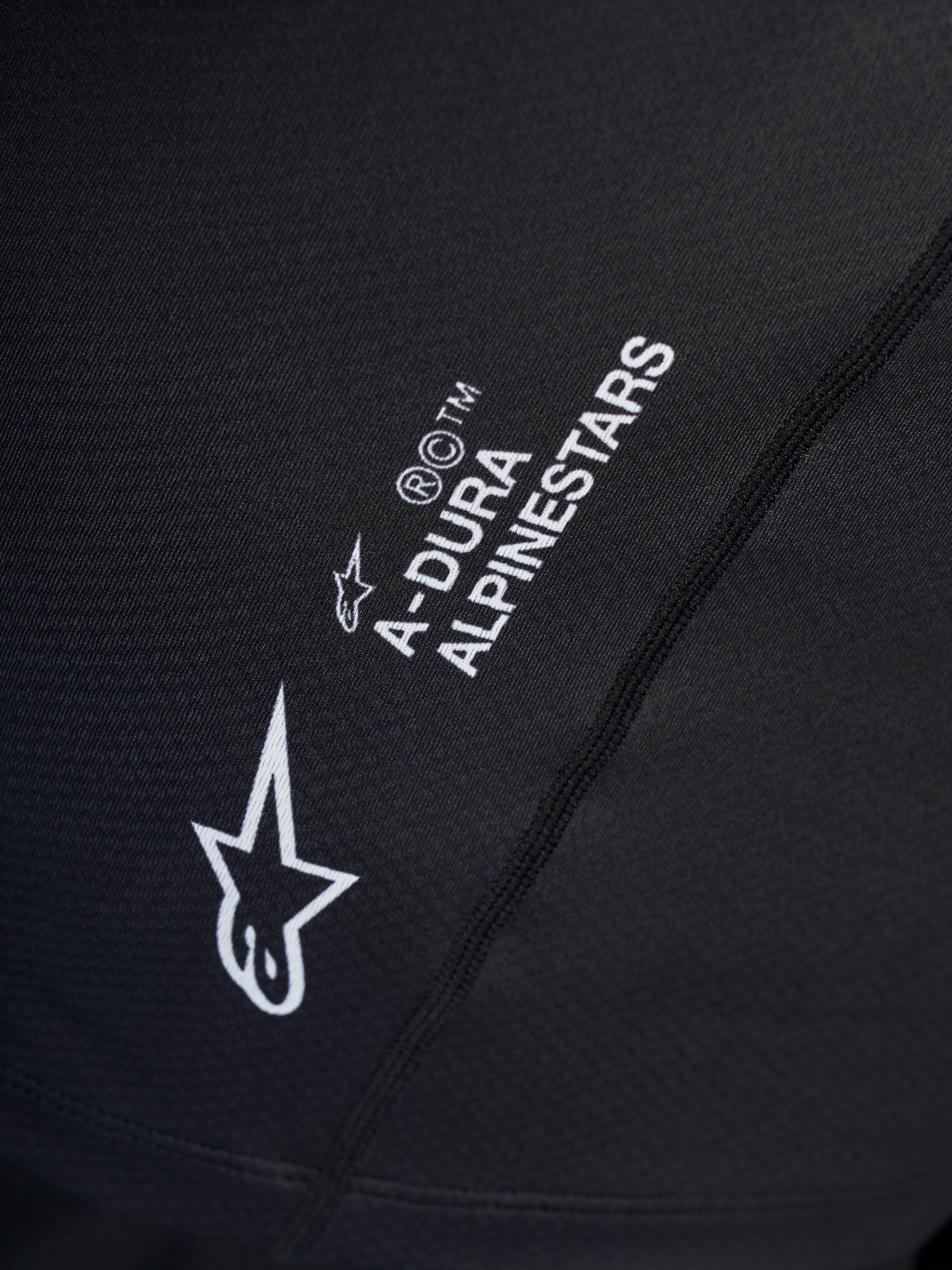 A-Dura ASTARS Trikot 2.0