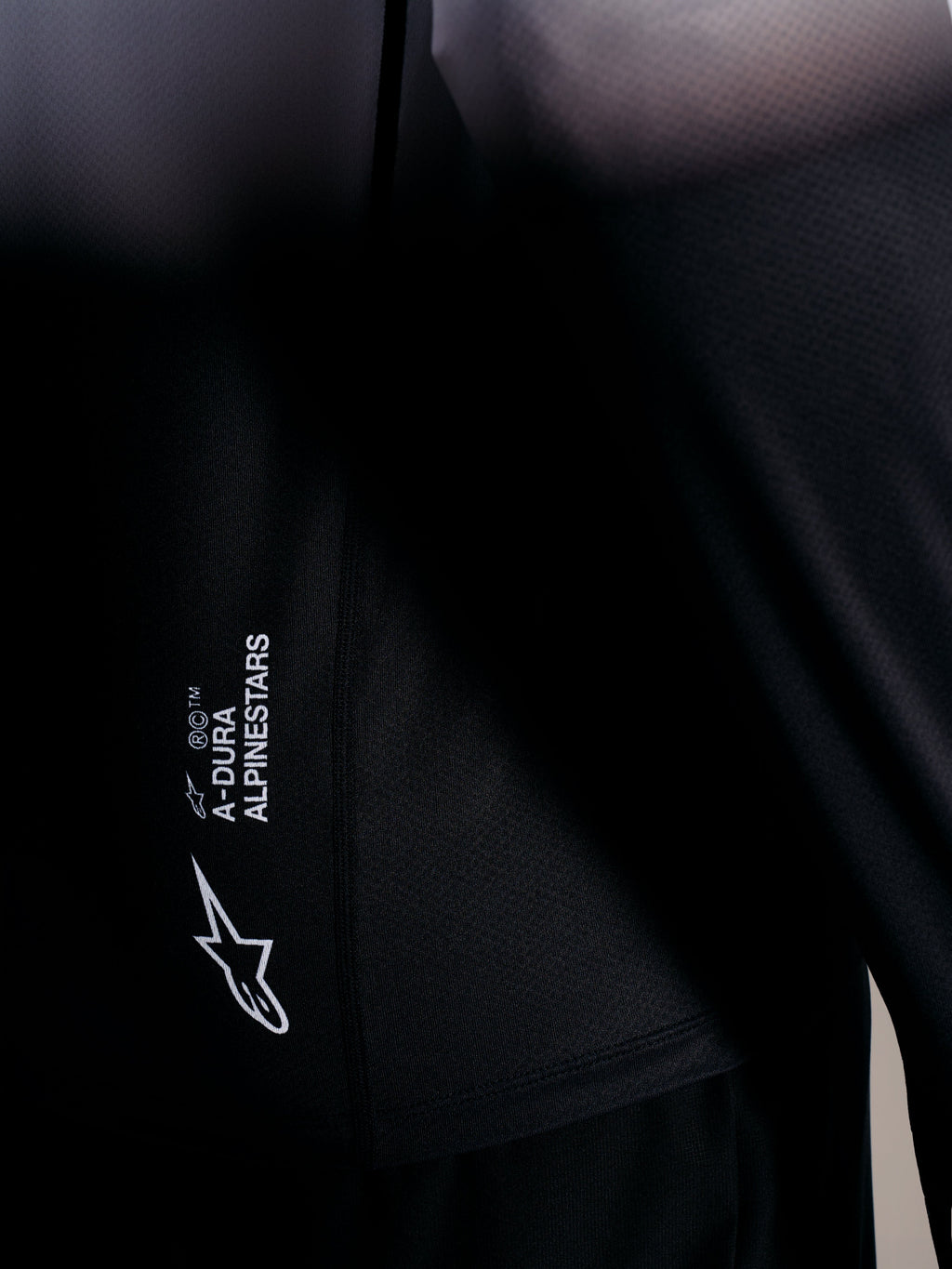 A-Dura ASTARS Trikot 2.0