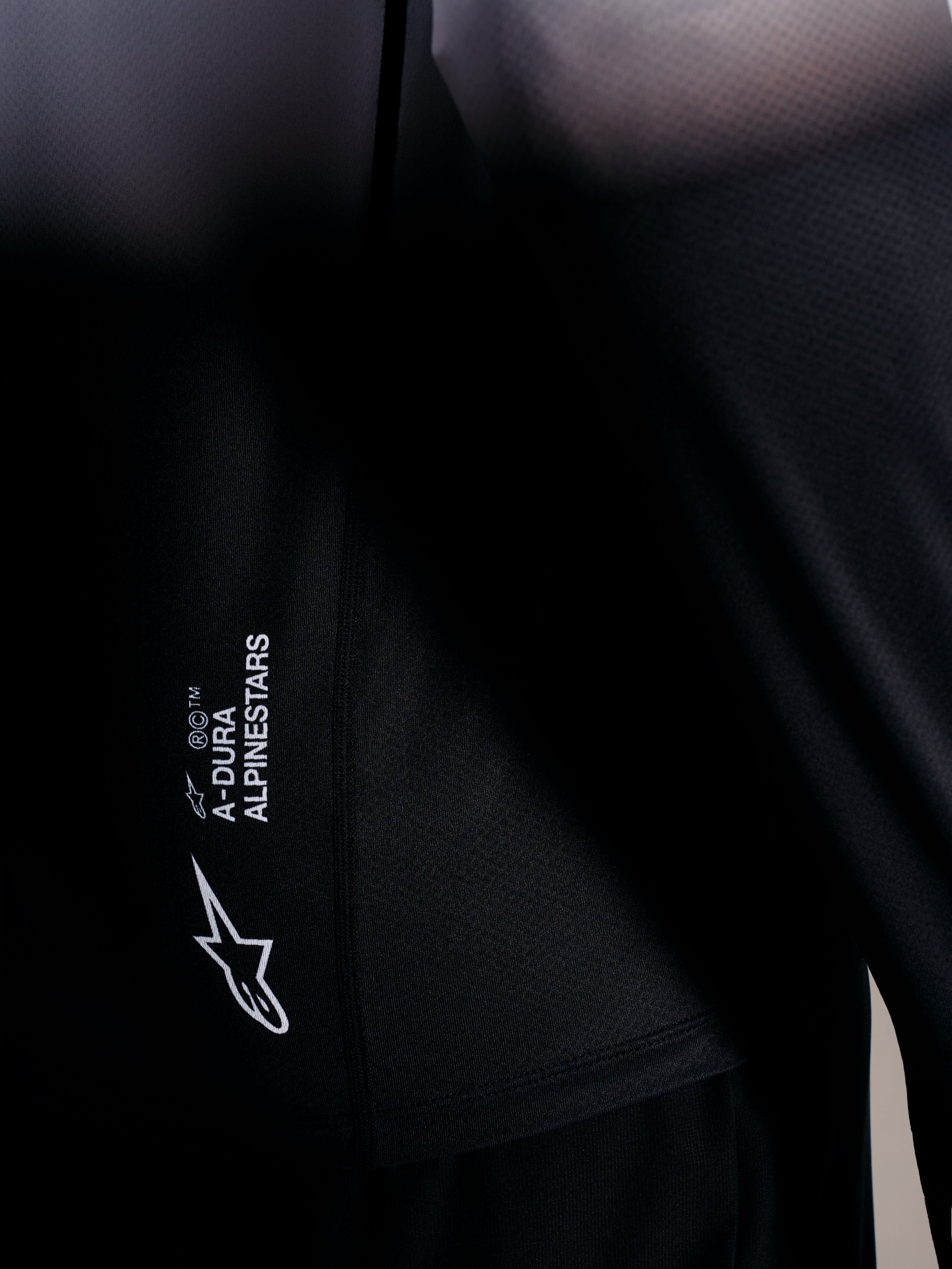 A-Dura ASTARS Trikot 2.0