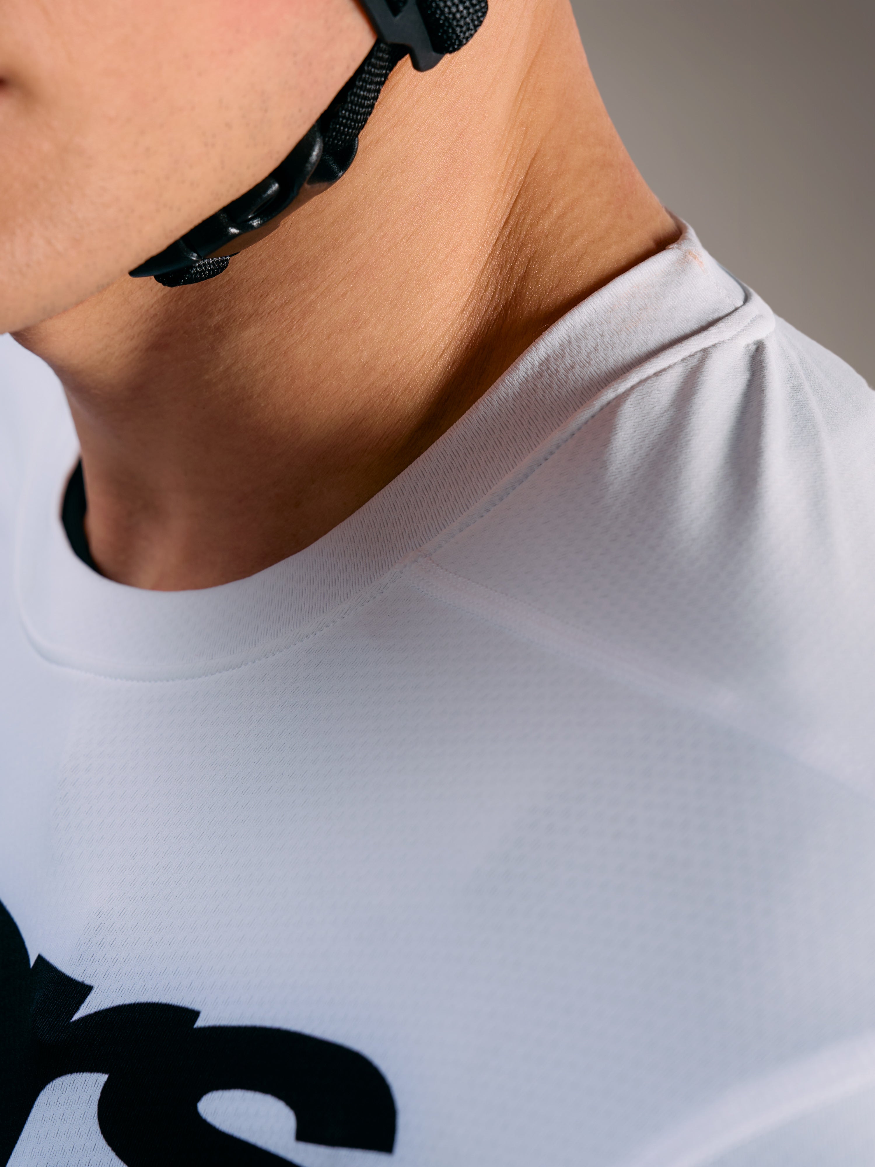 A-Dura ASTARS Trikot 2.0