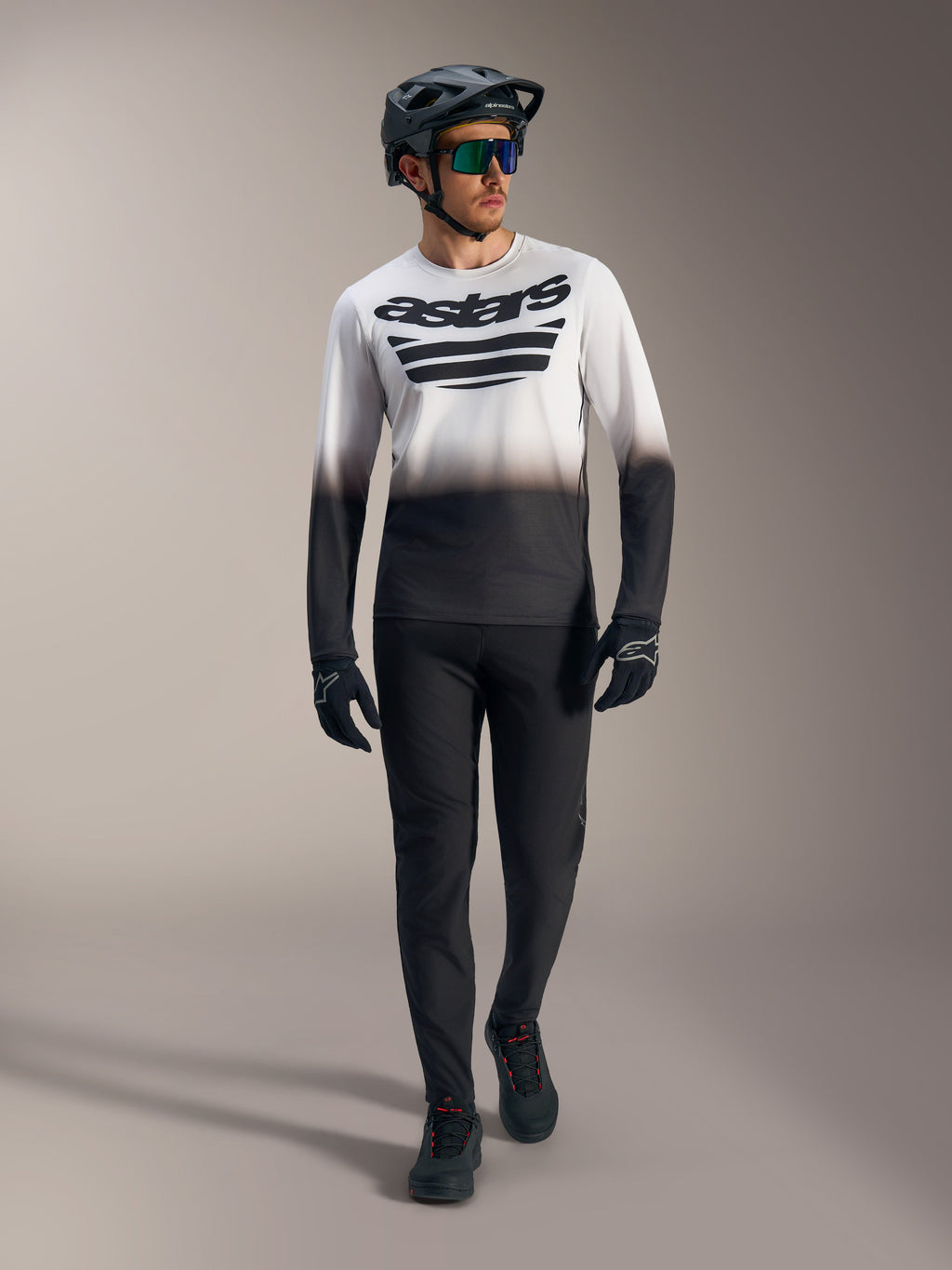 A-Dura ASTARS Trikot 2.0