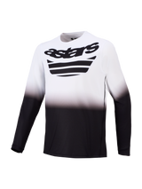 A-Dura ASTARS Jersey 2.0 – Langarm