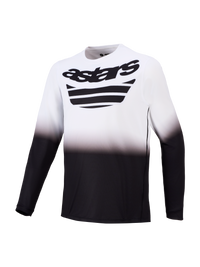 A-Dura ASTARS Jersey 2.0