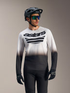 A-Dura ASTARS Trikot 2.0