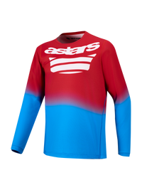 A-Dura ASTARS Jersey 2.0