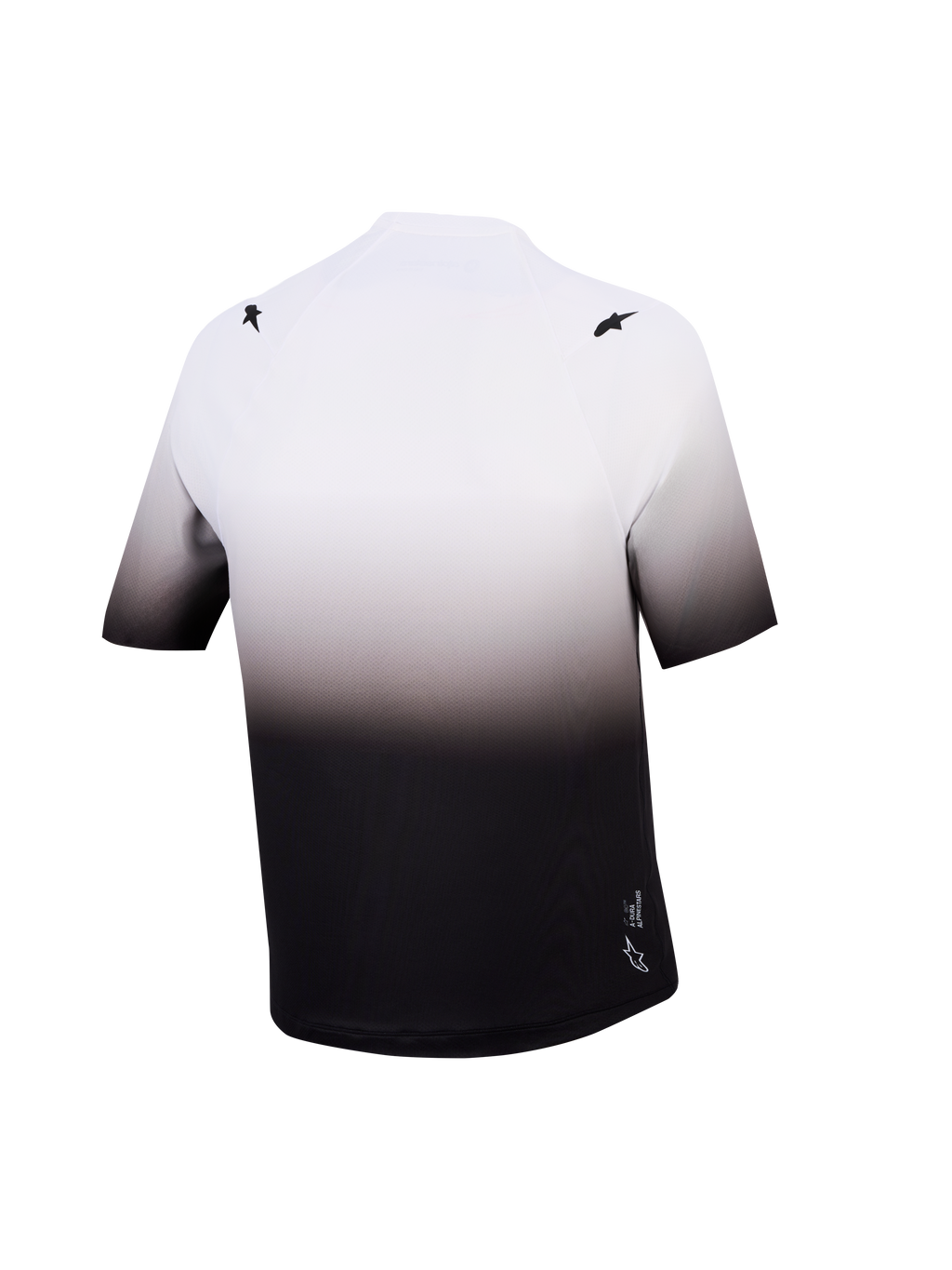 A-Dura ASTARS Trikot 2.0