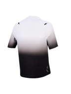 A-Dura ASTARS Trikot 2.0