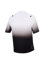 A-Dura ASTARS Jersey 2.0 – Kurzarm