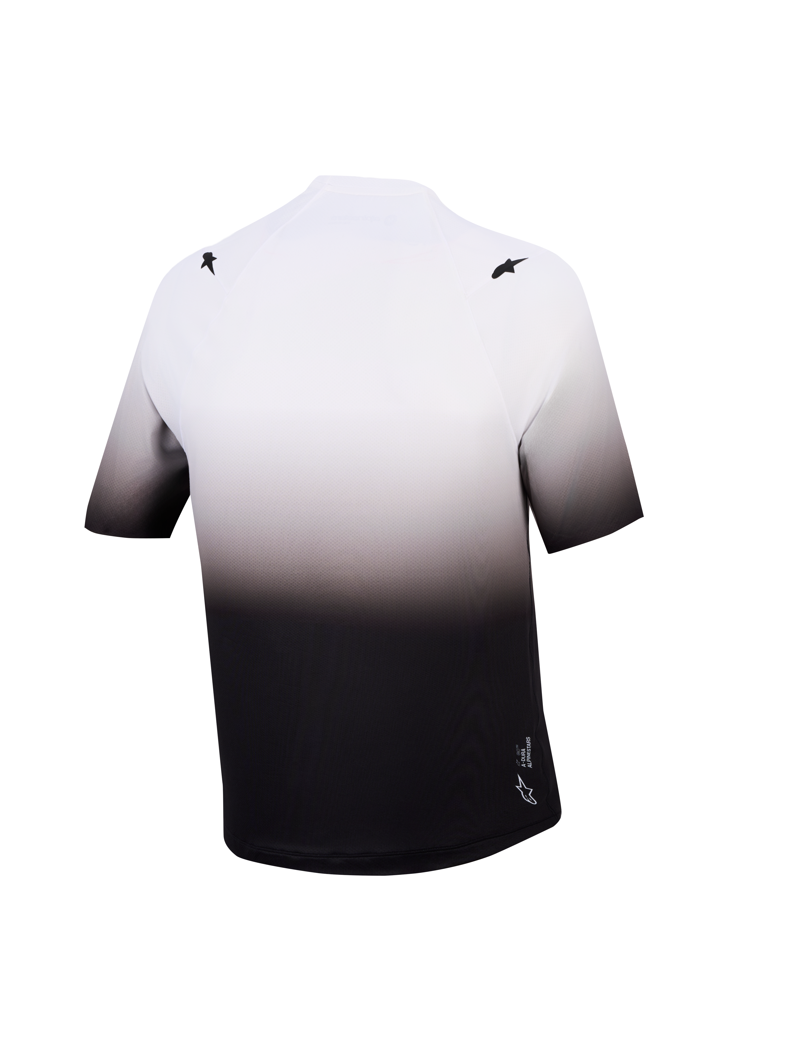 A-Dura ASTARS Trikot 2.0