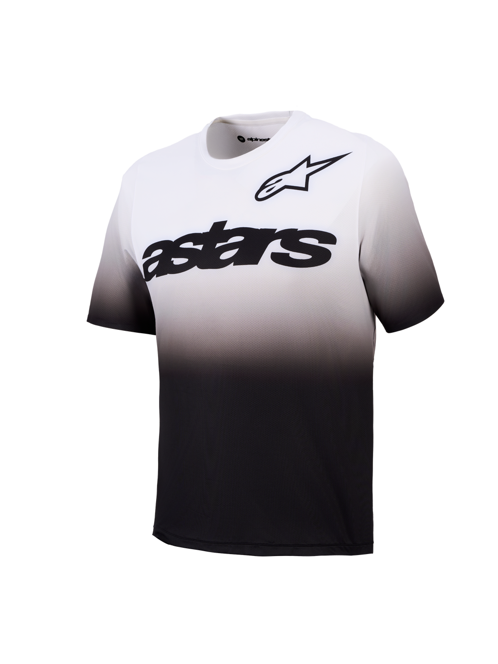 A-Dura ASTARS Trikot 2.0