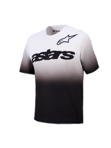A-Dura ASTARS Jersey 2.0 – Kurzarm