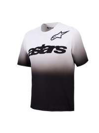 A-Dura ASTARS Trikot 2.0