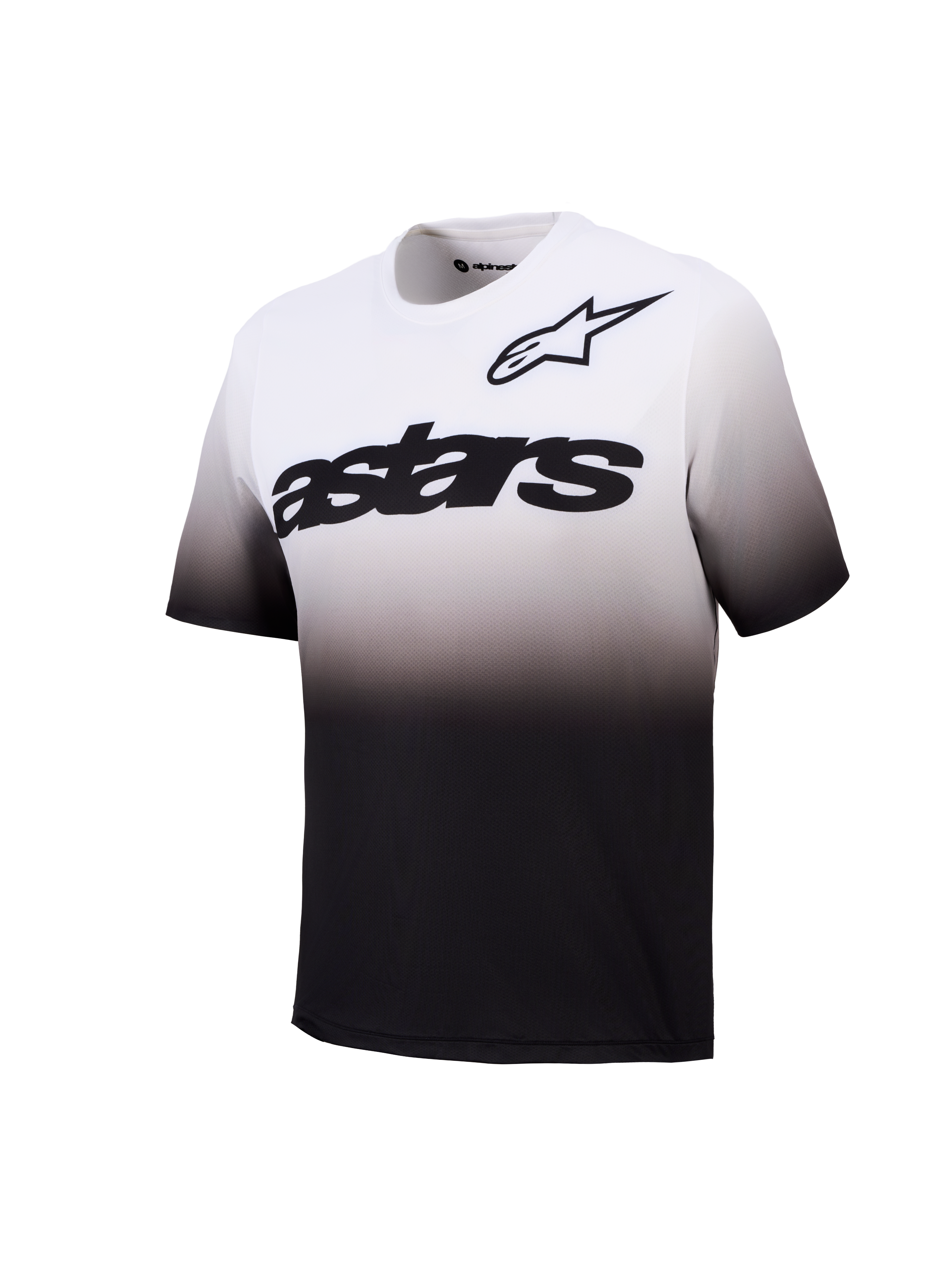 A-Dura ASTARS Trikot 2.0