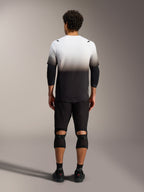 A-Dura ASTARS Trikot 2.0