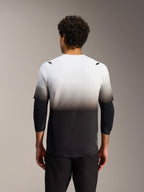 A-Dura ASTARS Trikot 2.0