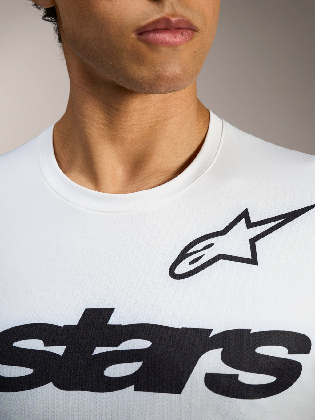 A-Dura ASTARS Trikot 2.0