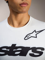 A-Dura ASTARS Trikot 2.0