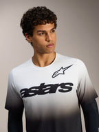 A-Dura ASTARS Trikot 2.0