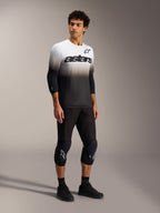 A-Dura ASTARS Trikot 2.0
