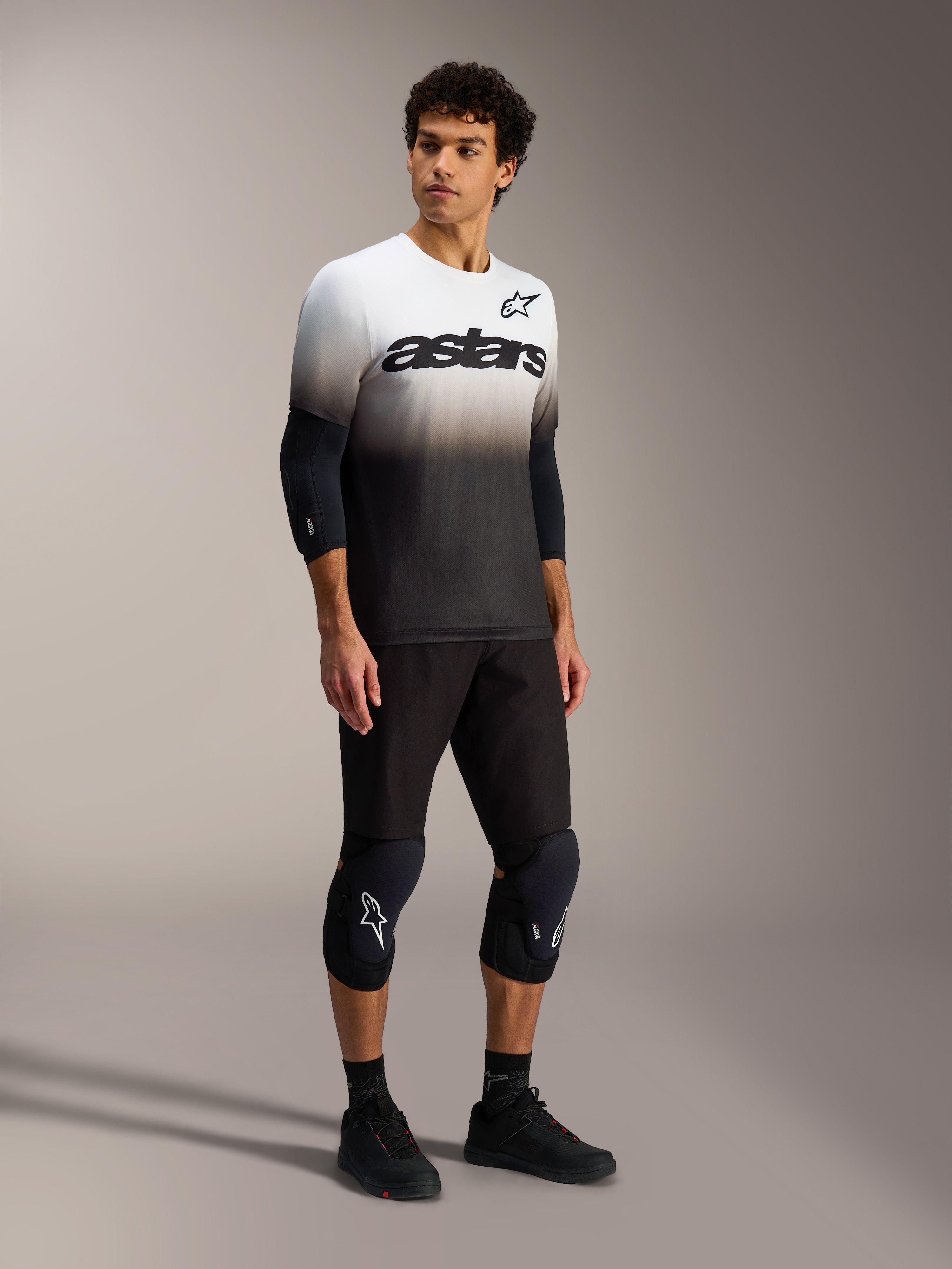 A-Dura ASTARS Trikot 2.0