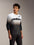 A-Dura ASTARS Jersey 2.0 – Kurzarm