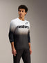 A-Dura ASTARS Trikot 2.0