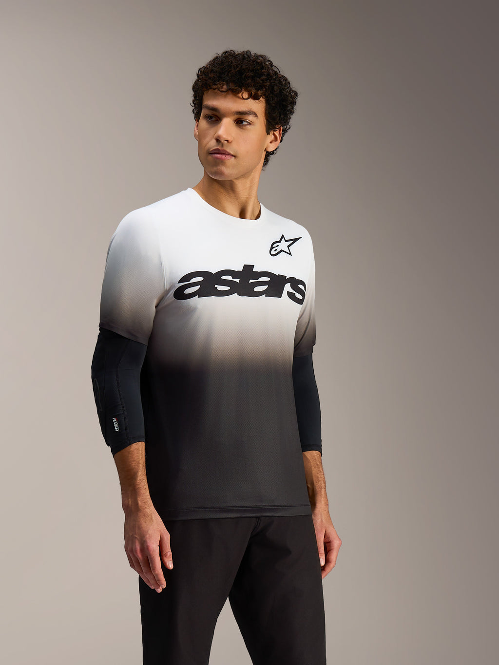 A-Dura ASTARS Trikot 2.0