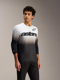 A-Dura ASTARS Trikot 2.0