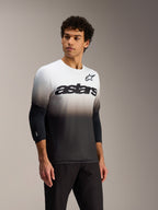 A-Dura ASTARS Trikot 2.0