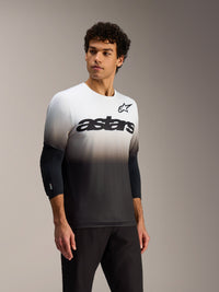 A-Dura ASTARS Trikot 2.0