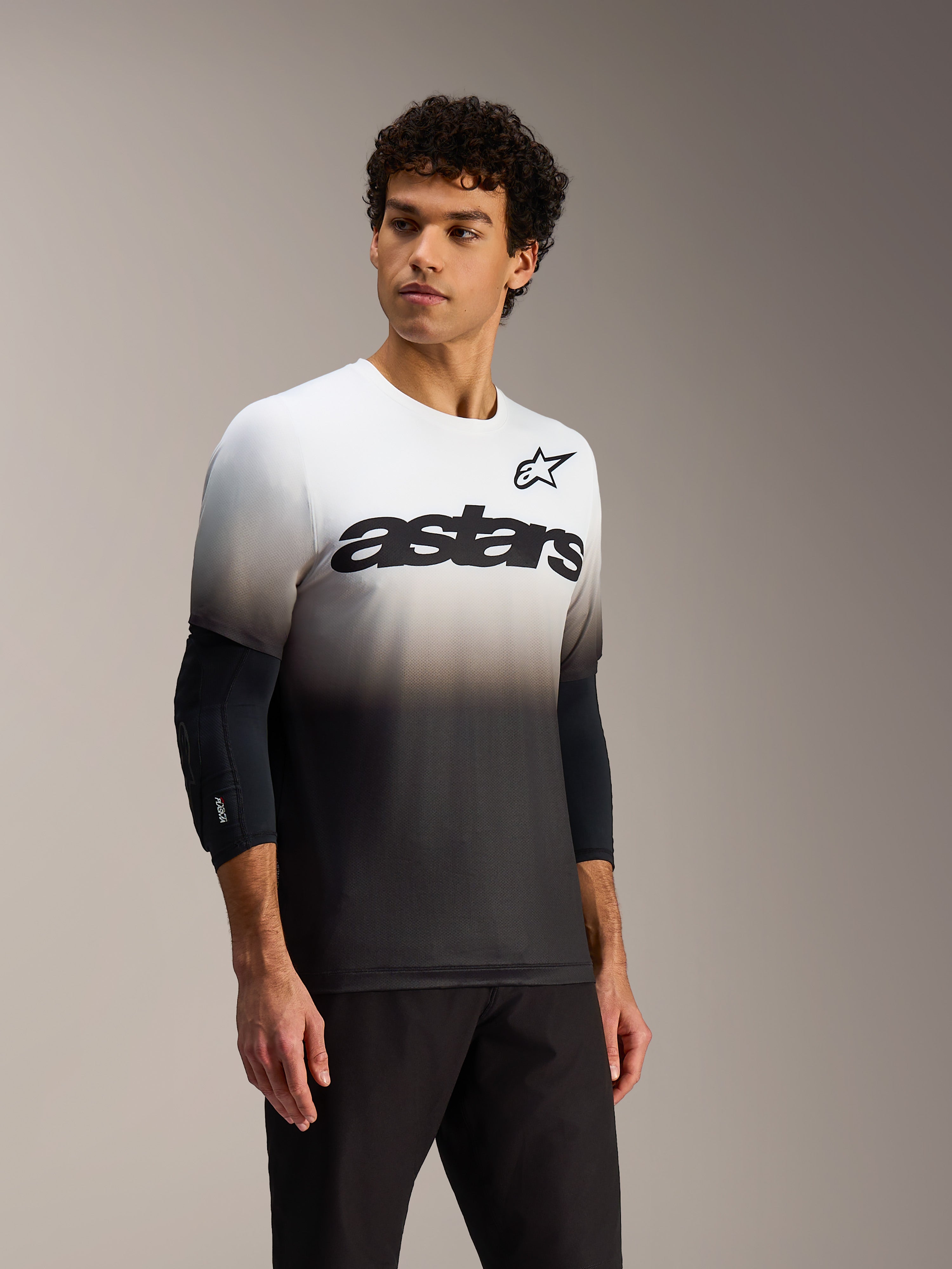 A-Dura ASTARS Trikot 2.0