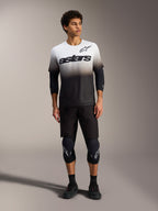 A-Dura ASTARS Trikot 2.0