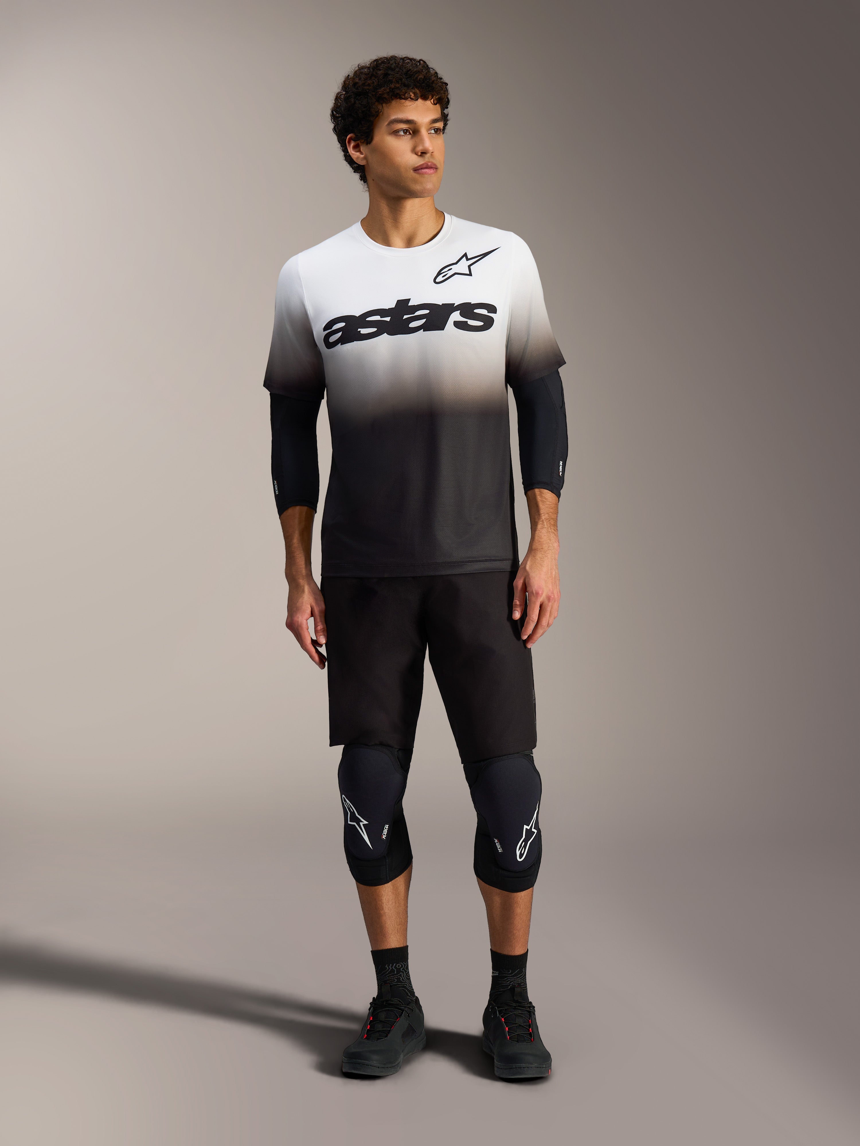 A-Dura ASTARS Trikot 2.0