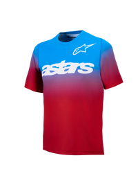 A-Dura ASTARS Trikot 2.0