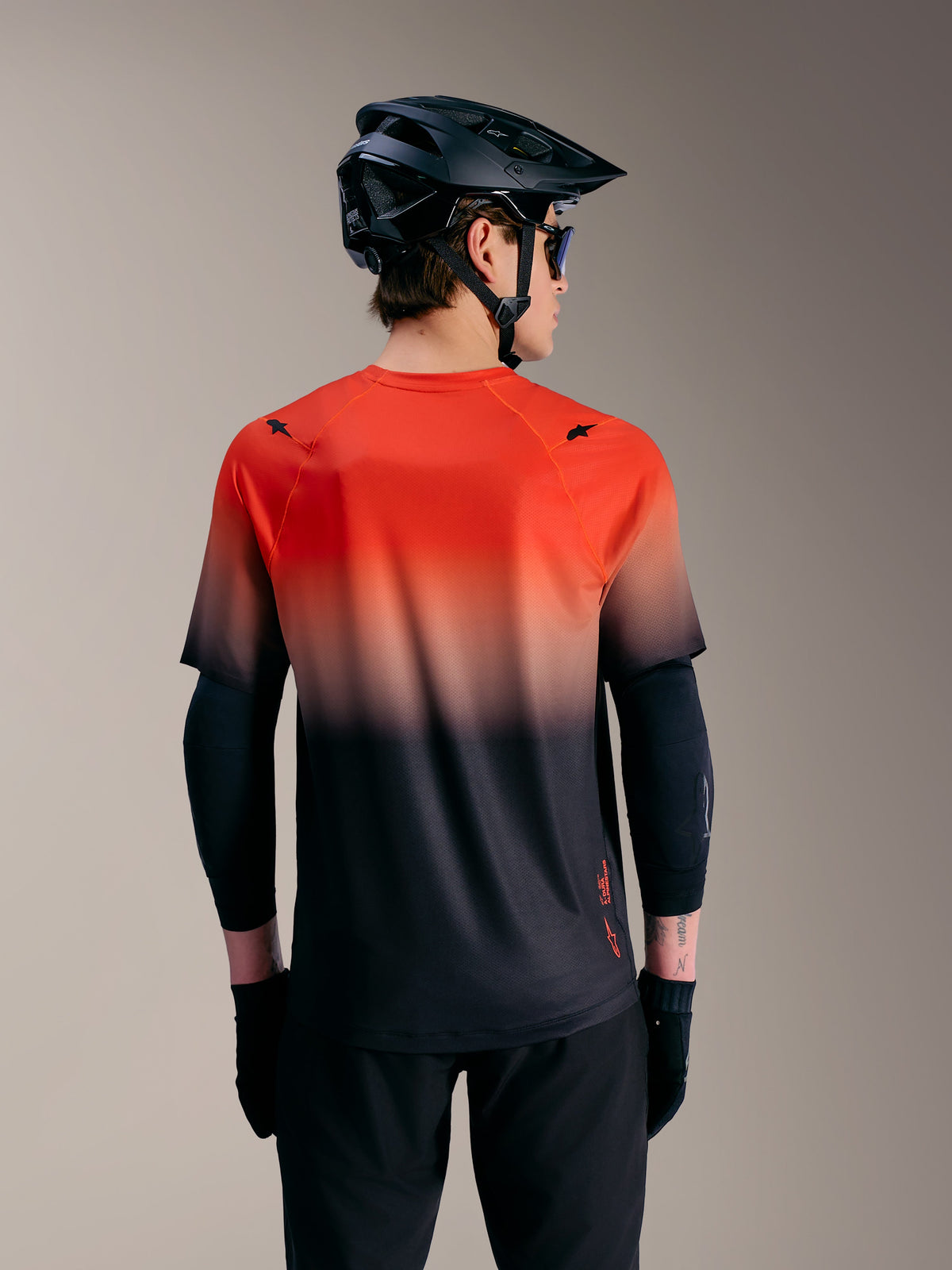 A-Dura ASTARS Trikot 2.0