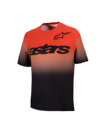 A-Dura ASTARS Trikot 2.0
