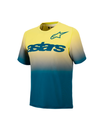 A-Dura ASTARS Trikot 2.0