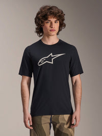 A-Dura Astar Jersey
