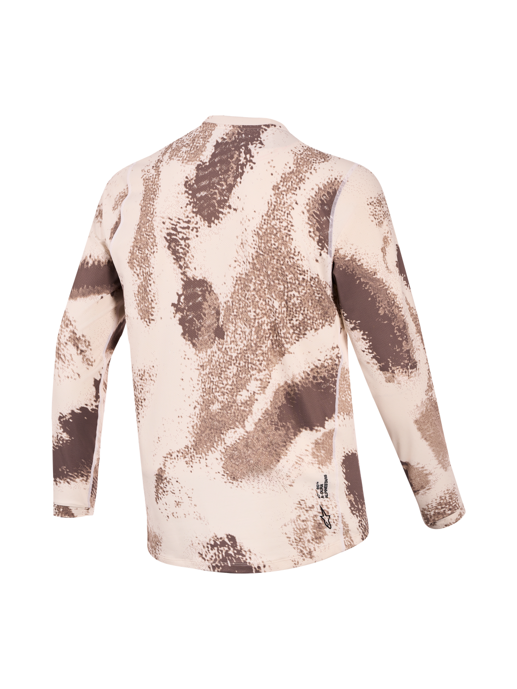 A-Dura Ride Trikot